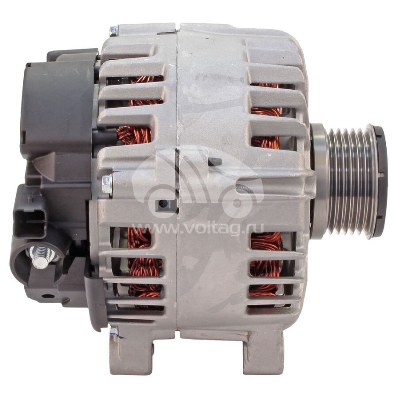 ALV1761 Alternatör