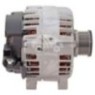 ALV1761 Alternatör
