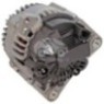 ALV1762 Alternatör