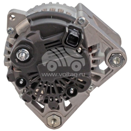 ALV1762 Alternatör