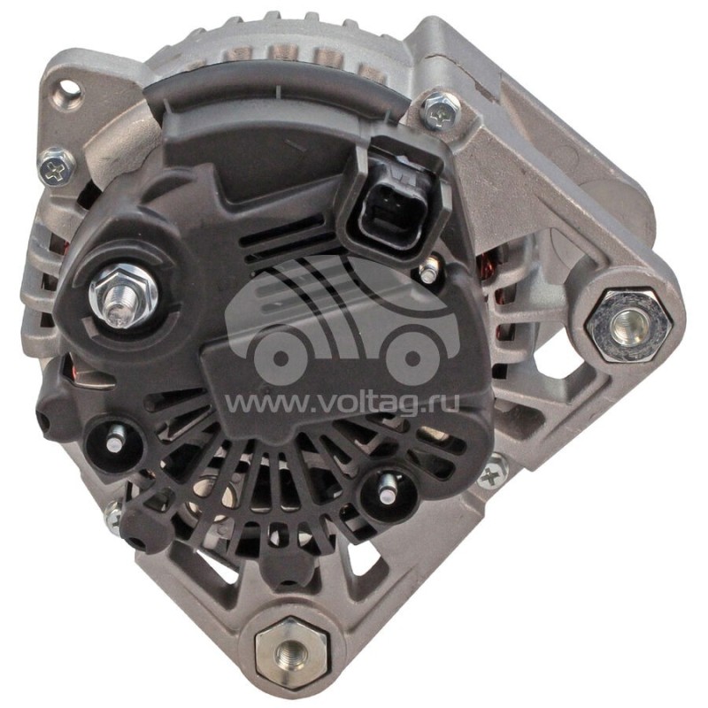 ALV1762 Alternatör