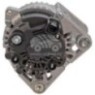 ALV1762 Alternatör