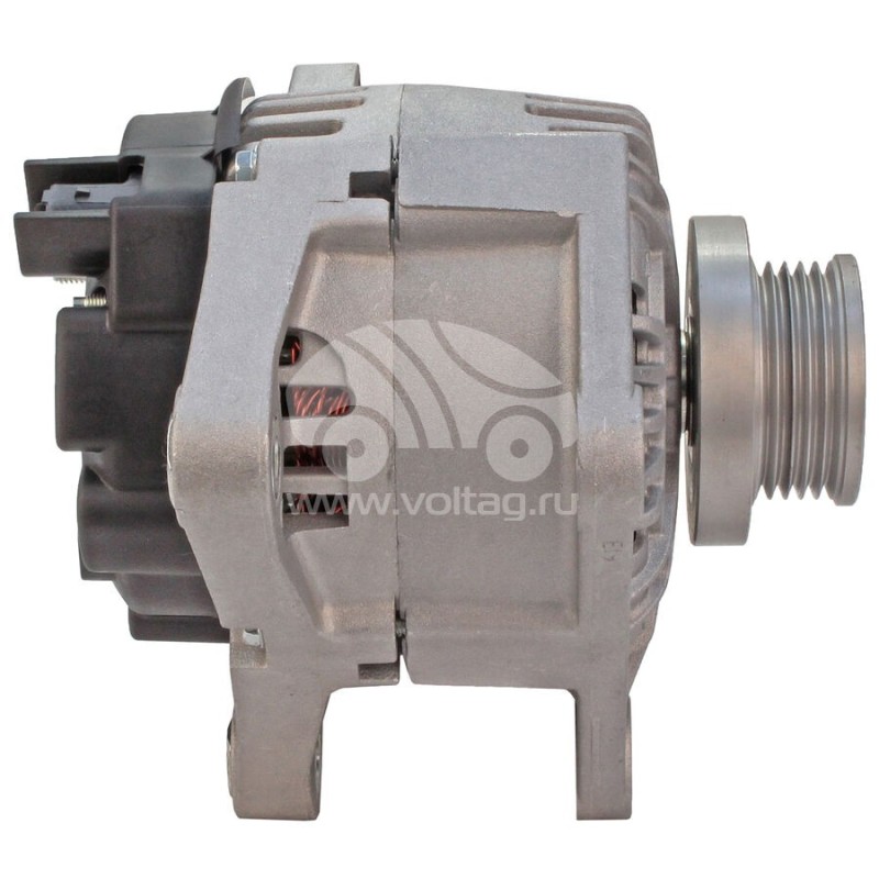 ALV1762 Alternatör