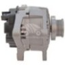 ALV1762 Alternatör