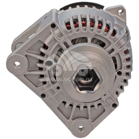 ALV1762 Alternatör
