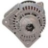 ALV1762 Alternatör
