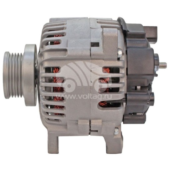ALV1762 Alternatör