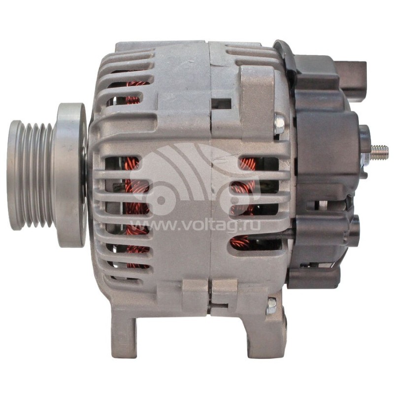 ALV1762 Alternatör