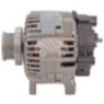 ALV1762 Alternatör