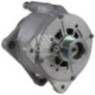 ALV1767 Alternatör