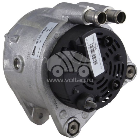 ALV1767 Alternatör