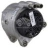 ALV1767 Alternatör