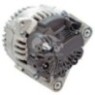 ALV1768 Alternatör