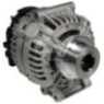 ALB1544 Alternatör