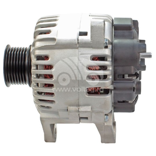 ALV1768 Alternatör