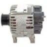 ALV1768 Alternatör