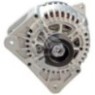 ALV1768 Alternatör