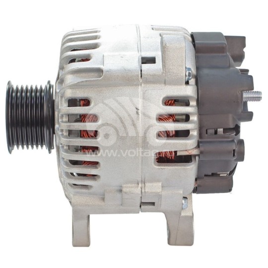 ALV1768 Alternatör
