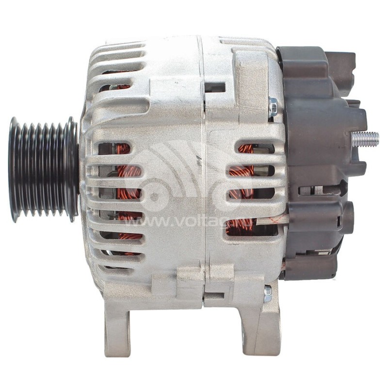 ALV1768 Alternatör