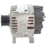 ALV1768 Alternatör