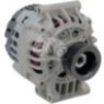 ALV1771 Alternatör