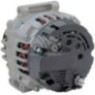 ALV1771 Alternatör