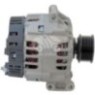 ALV1771 Alternatör