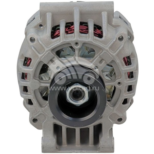 ALV1771 Alternatör