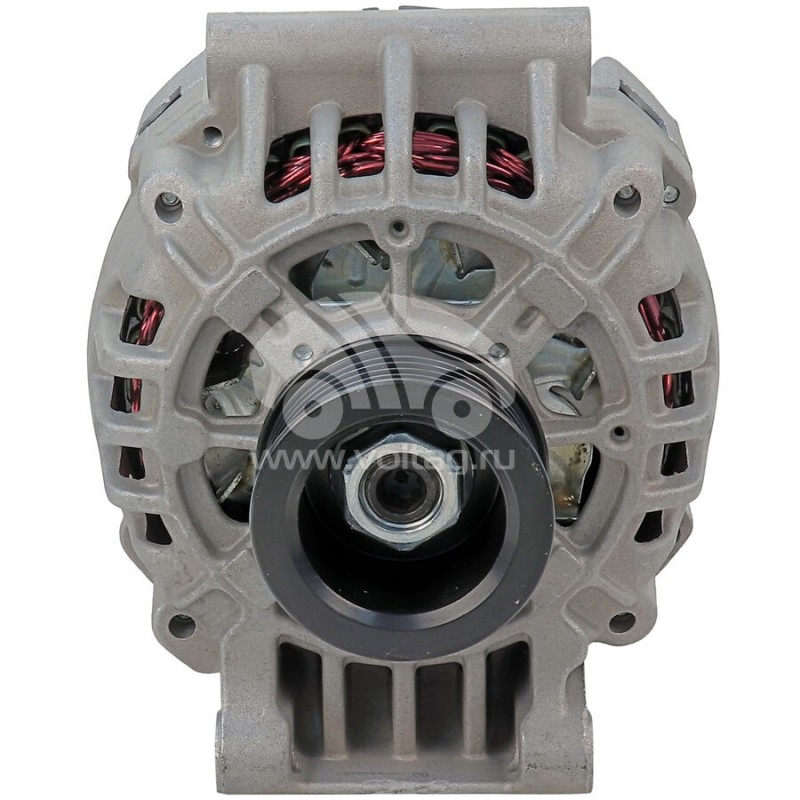 ALV1771 Alternatör