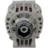 ALV1771 Alternatör