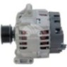 ALV1771 Alternatör