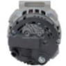 ALV1771 Alternatör