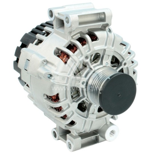 ALV1774 Alternatör