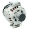 ALV1774 Alternatör
