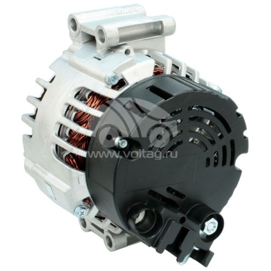 ALV1774 Alternatör