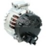 ALV1774 Alternatör