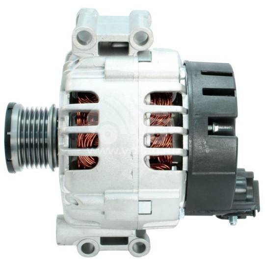 ALV1774 Alternatör