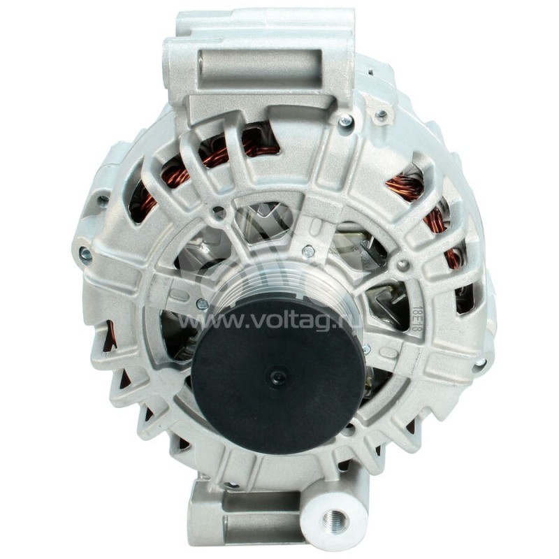 ALV1774 Alternatör