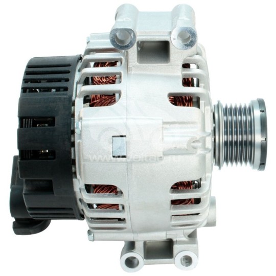 ALV1774 Alternatör