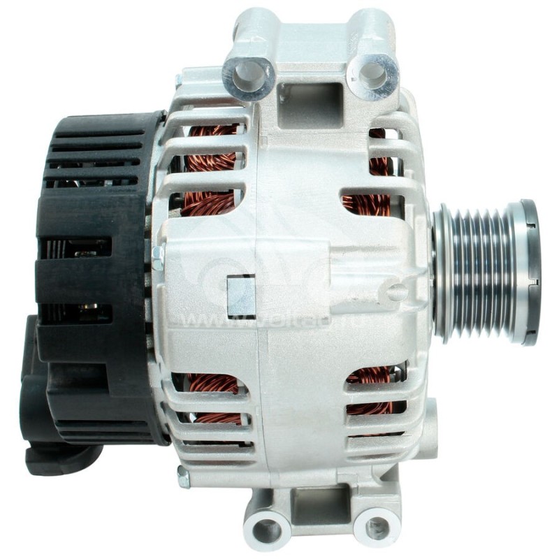 ALV1774 Alternatör