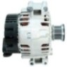 ALV1774 Alternatör
