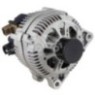 ALV1778 Alternatör