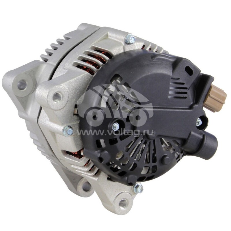 ALV1778 Alternatör