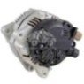 ALV1778 Alternatör