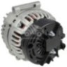 ALB1544 Alternatör