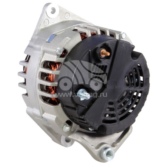 ALV1781 Alternatör