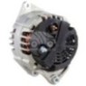 ALV1781 Alternatör