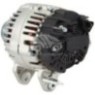 ALV1810 Alternatör
