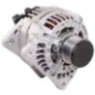 ALV1810 Alternatör