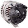 ALV1810 Alternatör